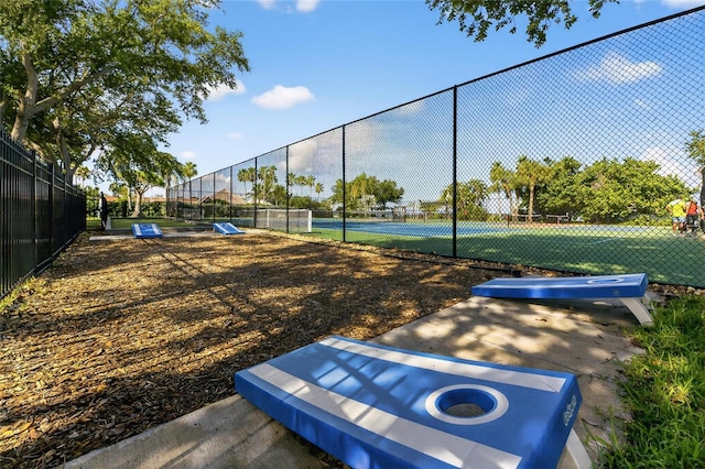 611 Destiny Dr Unit 304, Ruskin, FL 33570 - photo 41
