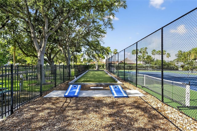 611 Destiny Dr Unit 304, Ruskin, FL 33570 - photo 42