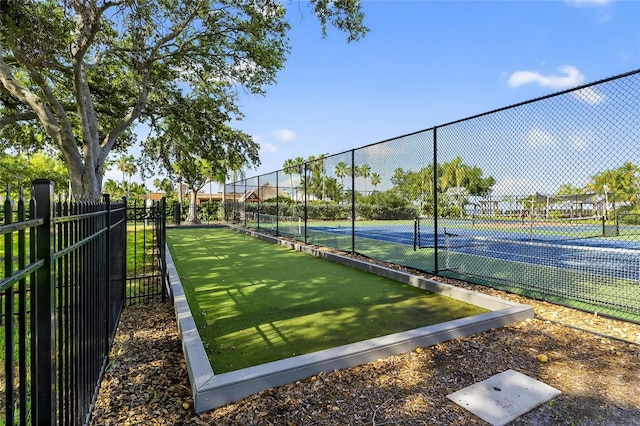 611 Destiny Dr Unit 304, Ruskin, FL 33570 - photo 43