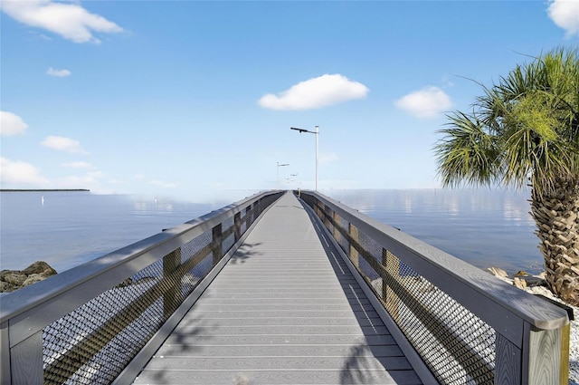 611 Destiny Dr Unit 304, Ruskin, FL 33570 - photo 48
