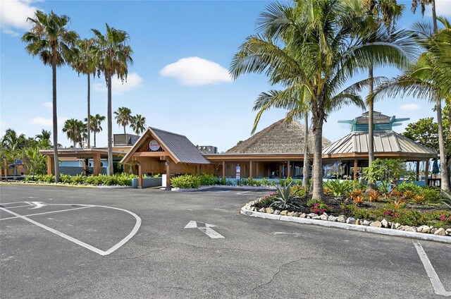 611 Destiny Dr Unit 304, Ruskin, FL 33570 - photo 49