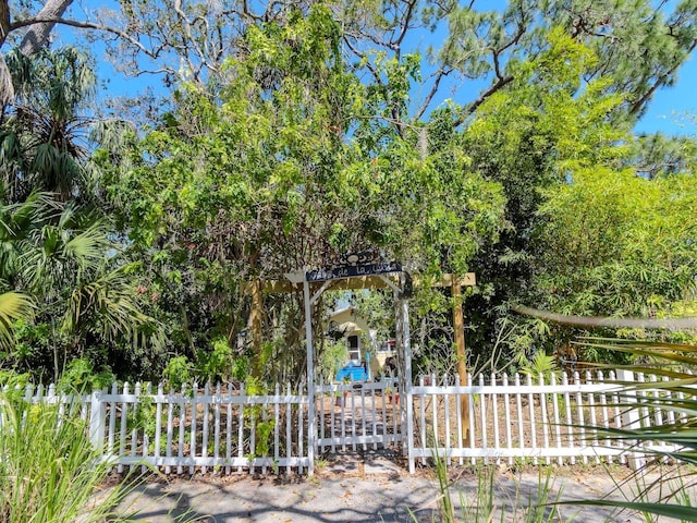 5029 29th Ave S, Gulfport, FL 33707 - photo 4