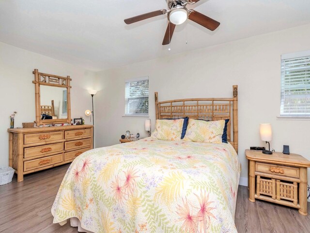 5029 29th Ave S, Gulfport, FL 33707 - photo 23