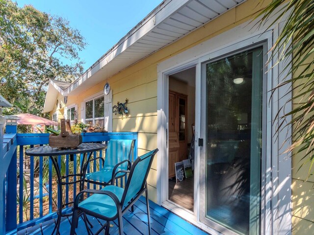 5029 29th Ave S, Gulfport, FL 33707 - photo 32