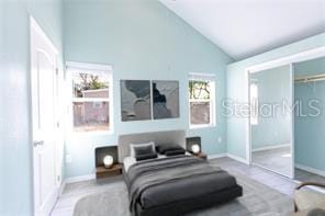 715 Wyatt St, Clearwater, FL 33756 - photo 8