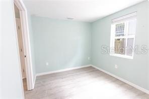 715 Wyatt St, Clearwater, FL 33756 - photo 13