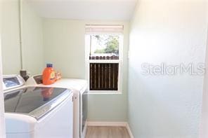 715 Wyatt St, Clearwater, FL 33756 - photo 15