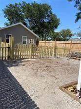 715 Wyatt St, Clearwater, FL 33756 - photo 16