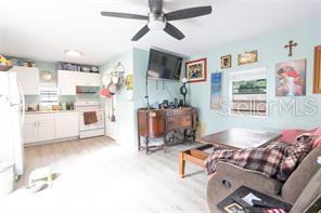 715 Wyatt St, Clearwater, FL 33756 - photo 17
