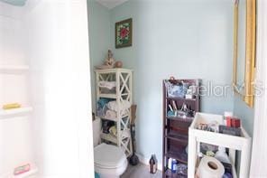 715 Wyatt St, Clearwater, FL 33756 - photo 20