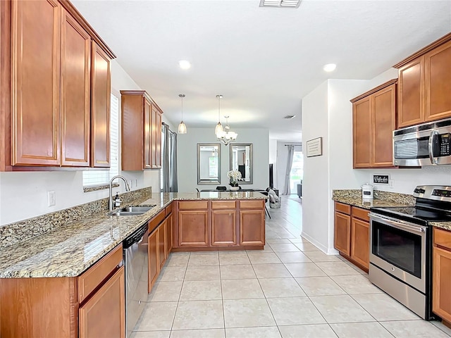 924 Peregrine Hill Pl, Ruskin, FL 33570 - photo 22