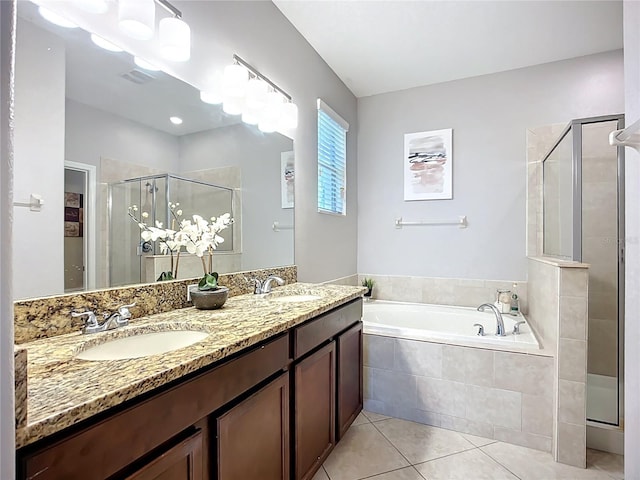 924 Peregrine Hill Pl, Ruskin, FL 33570 - photo 30