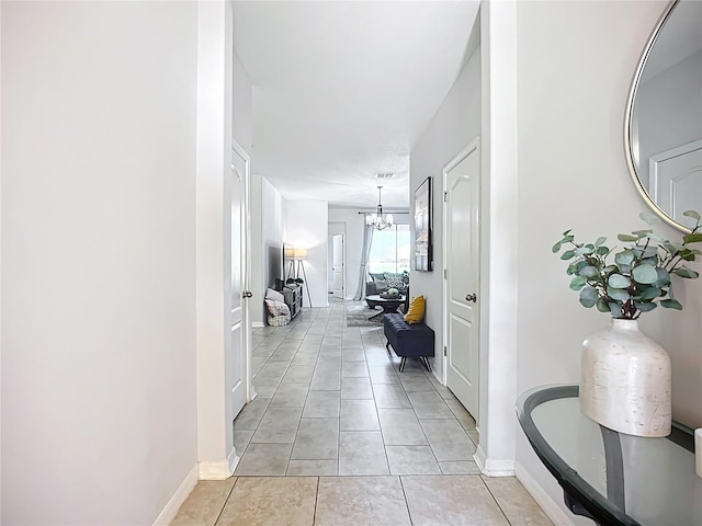 924 Peregrine Hill Pl, Ruskin, FL 33570 - photo 11