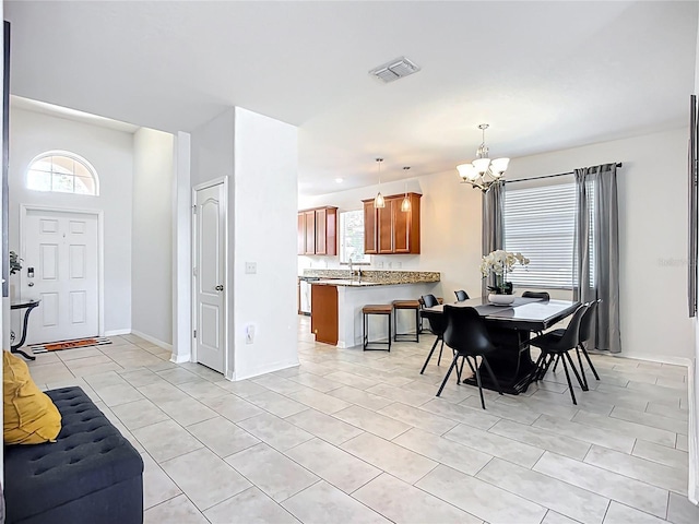 924 Peregrine Hill Pl, Ruskin, FL 33570 - photo 16