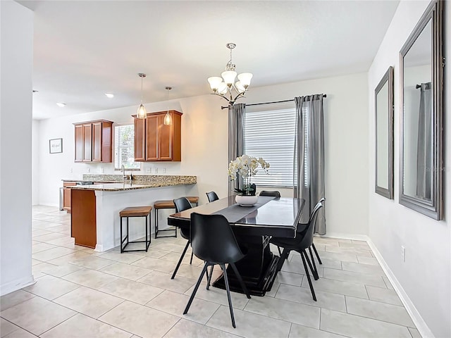 924 Peregrine Hill Pl, Ruskin, FL 33570 - photo 17