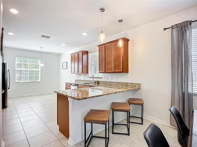 924 Peregrine Hill Pl, Ruskin, FL 33570 - photo 18