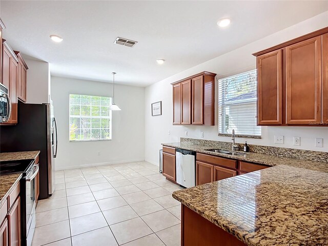 924 Peregrine Hill Pl, Ruskin, FL 33570 - photo 19