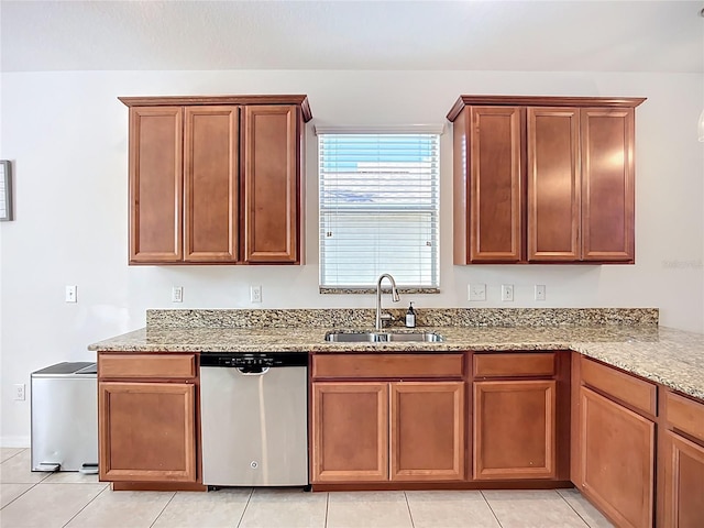 924 Peregrine Hill Pl, Ruskin, FL 33570 - photo 20