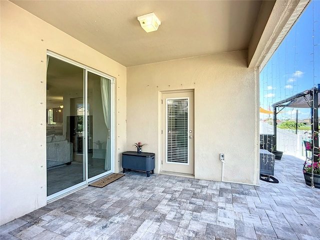 924 Peregrine Hill Pl, Ruskin, FL 33570 - photo 44