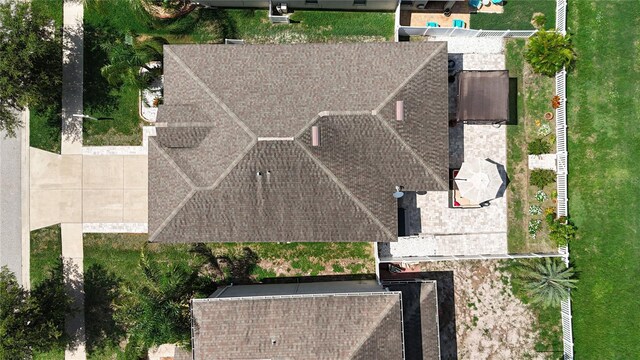 924 Peregrine Hill Pl, Ruskin, FL 33570 - photo 56