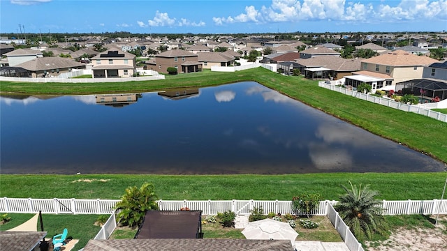 924 Peregrine Hill Pl, Ruskin, FL 33570 - photo 57