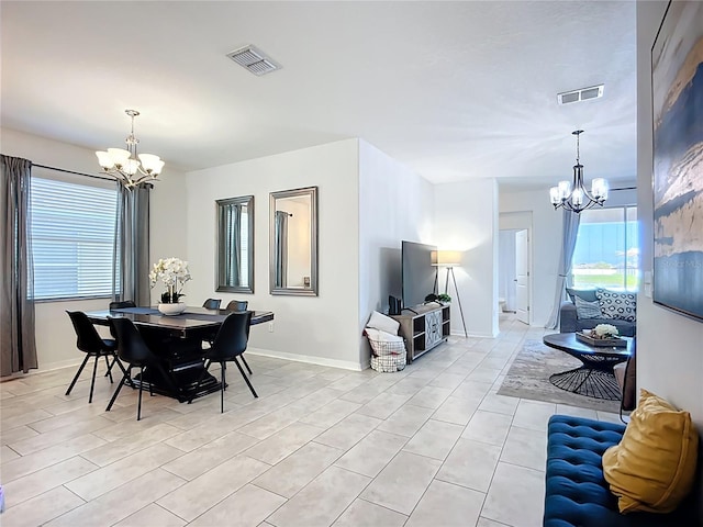 924 Peregrine Hill Pl, Ruskin, FL 33570 - photo 13