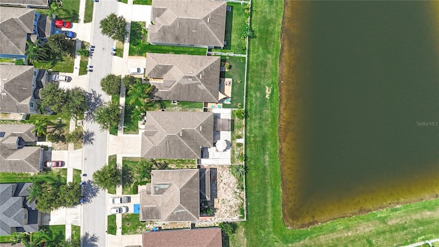 924 Peregrine Hill Pl, Ruskin, FL 33570 - photo 58