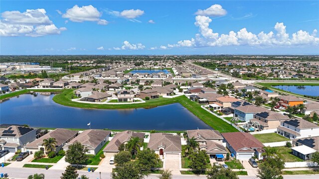 924 Peregrine Hill Pl, Ruskin, FL 33570 - photo 4