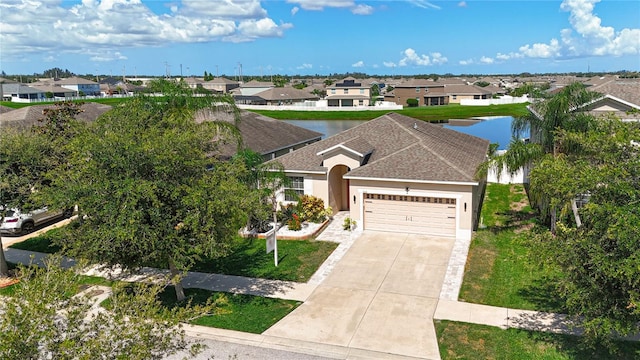 924 Peregrine Hill Pl, Ruskin, FL 33570 - photo 1