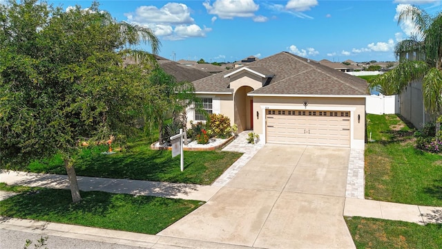 924 Peregrine Hill Pl, Ruskin, FL 33570 - photo 7