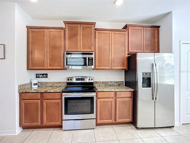 924 Peregrine Hill Pl, Ruskin, FL 33570 - photo 21