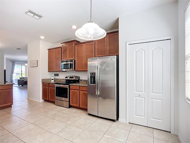 924 Peregrine Hill Pl, Ruskin, FL 33570 - photo 23