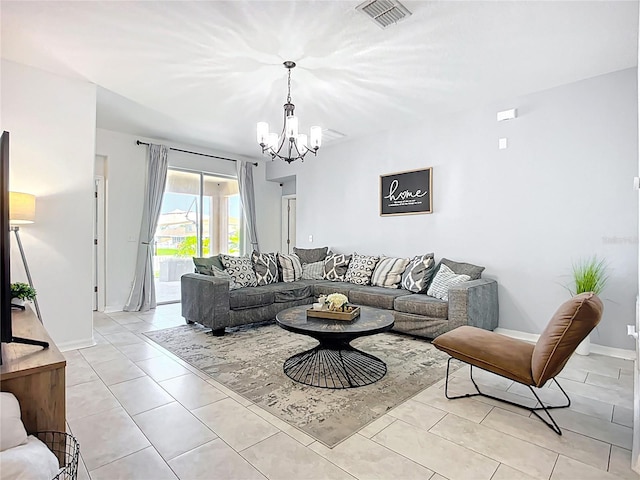 924 Peregrine Hill Pl, Ruskin, FL 33570 - photo 25