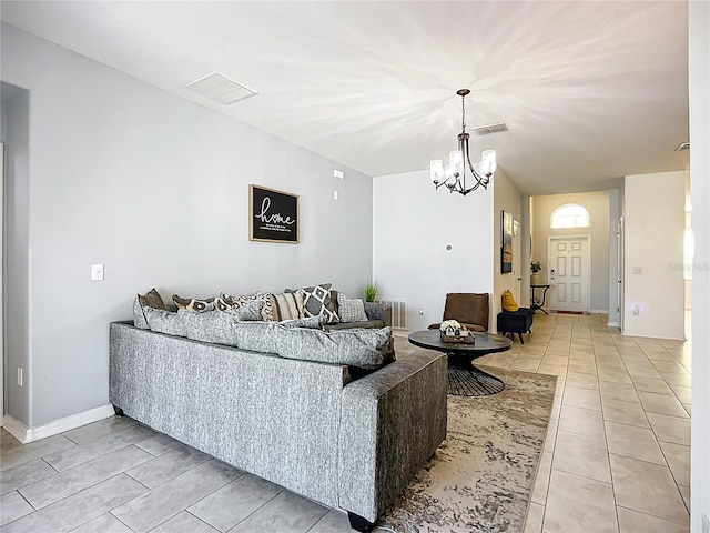 924 Peregrine Hill Pl, Ruskin, FL 33570 - photo 26