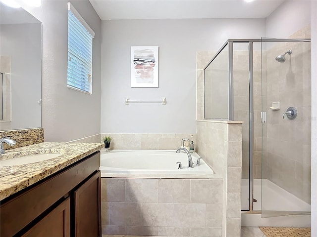 924 Peregrine Hill Pl, Ruskin, FL 33570 - photo 31