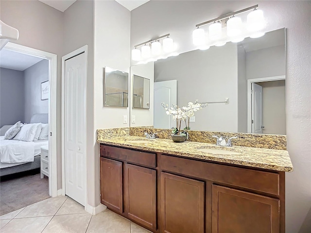 924 Peregrine Hill Pl, Ruskin, FL 33570 - photo 32