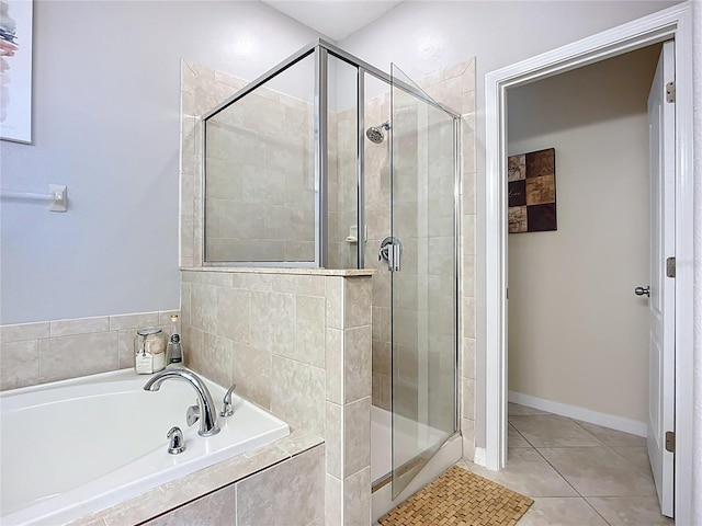 924 Peregrine Hill Pl, Ruskin, FL 33570 - photo 33