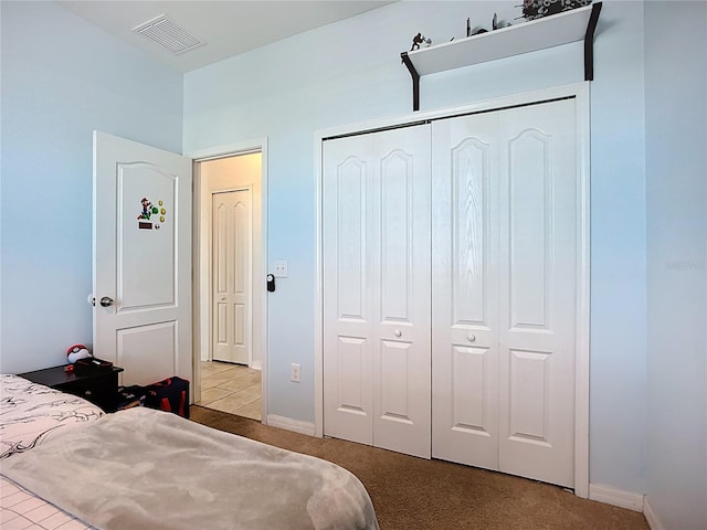 924 Peregrine Hill Pl, Ruskin, FL 33570 - photo 36