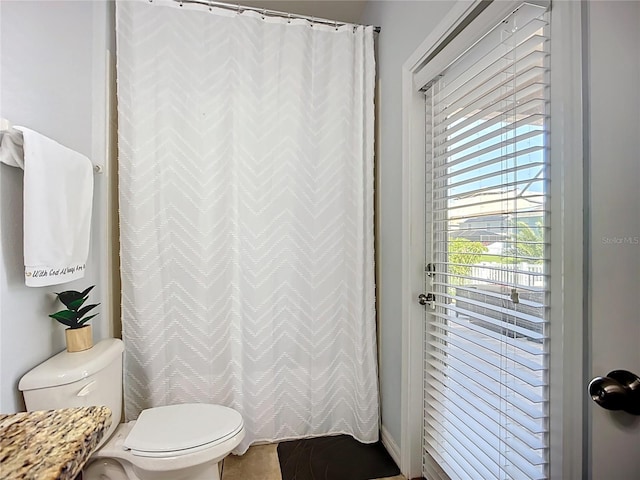 924 Peregrine Hill Pl, Ruskin, FL 33570 - photo 40