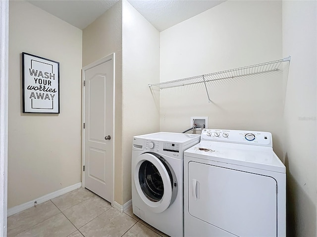 924 Peregrine Hill Pl, Ruskin, FL 33570 - photo 42