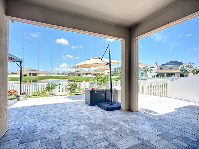924 Peregrine Hill Pl, Ruskin, FL 33570 - photo 45