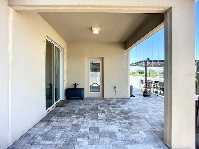 924 Peregrine Hill Pl, Ruskin, FL 33570 - photo 46