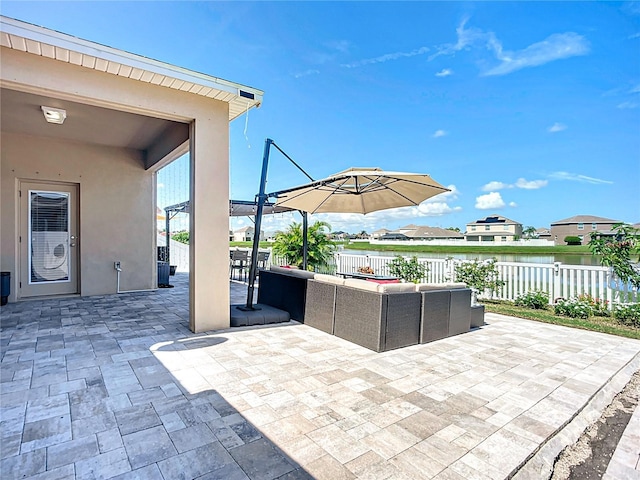 924 Peregrine Hill Pl, Ruskin, FL 33570 - photo 47