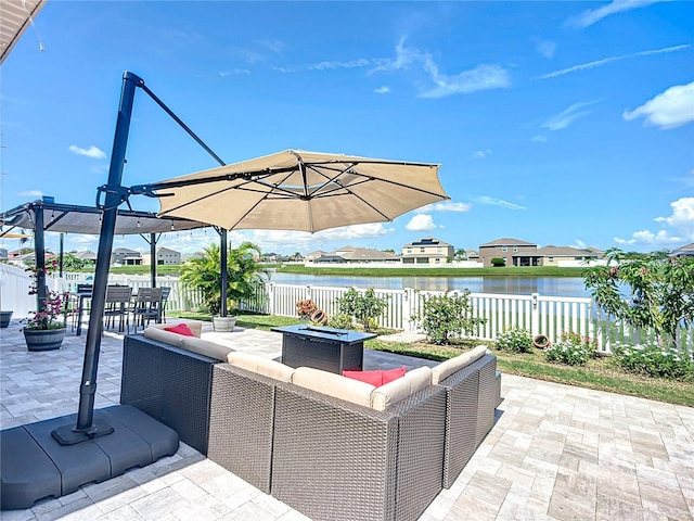 924 Peregrine Hill Pl, Ruskin, FL 33570 - photo 48