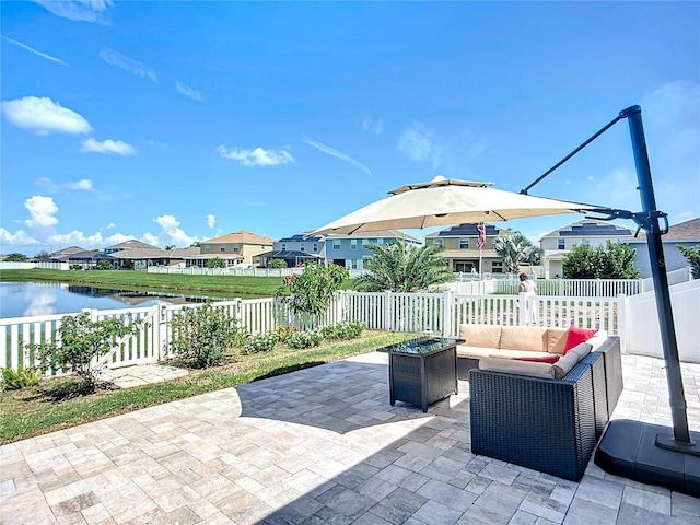 924 Peregrine Hill Pl, Ruskin, FL 33570 - photo 49