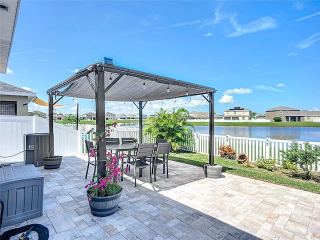 924 Peregrine Hill Pl, Ruskin, FL 33570 - photo 51