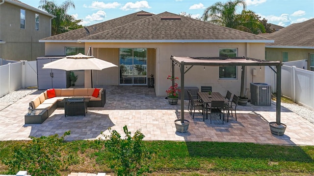 924 Peregrine Hill Pl, Ruskin, FL 33570 - photo 52