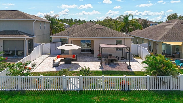 924 Peregrine Hill Pl, Ruskin, FL 33570 - photo 53