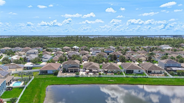 924 Peregrine Hill Pl, Ruskin, FL 33570 - photo 59
