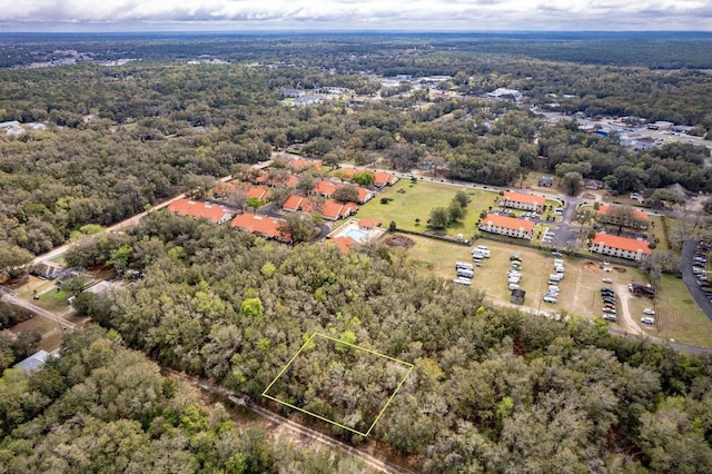 2305 Bluegrass St, Inverness, FL 34453